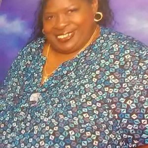 Meet your Posher, Ola